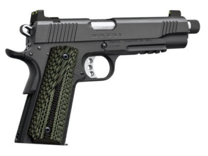 Kimber Custom TLE/RL II (TFS) 5" cal. 45 ACP