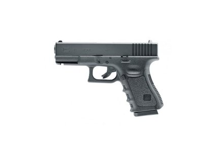 PY 4659 Glock G19 177 Caliber 1526931676
