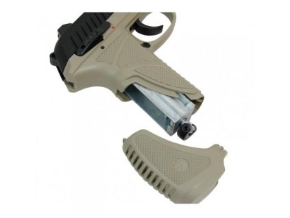 pistola gamo pt 85 desert co2 4 5mm 6111380