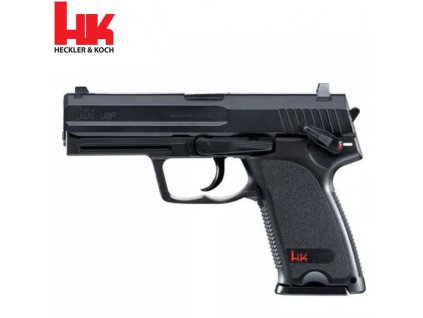 s l1000