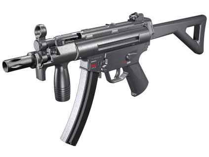 UMX2252330 2
