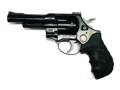 Flobertka Weihrauch HW5 cal. 6mm ME Flobert