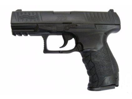13582115 airsoft pistole walther ppq asg 1
