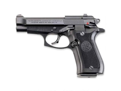 7 gj81f200m 1