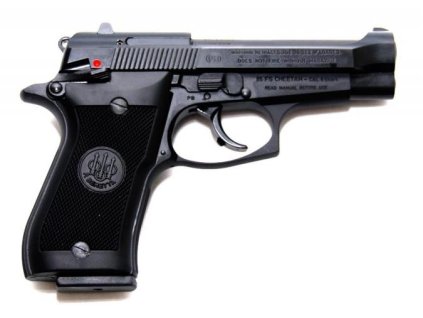 Beretta 85FS Cheetah cal. 9mm Browning
