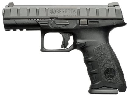 Beretta APX cal. 40 S&W - 1