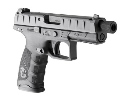 APX combat zoom003