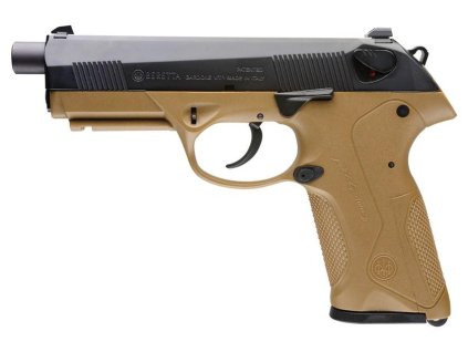 Beretta Px4 Storm SD cal. 45 ACP - 1