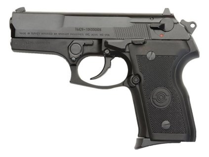 Beretta 8000F Mini Cougar cal. 9mm Luger