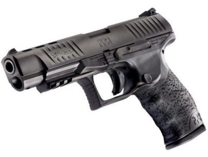 4868645 02 new walther ppq m2 9mm 5 inch 640