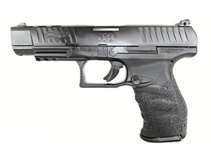 4868645 02 new walther ppq m2 9mm 5 inch 640