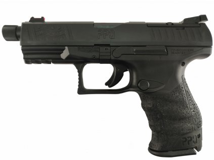 walther ppq m2 q4 tac a