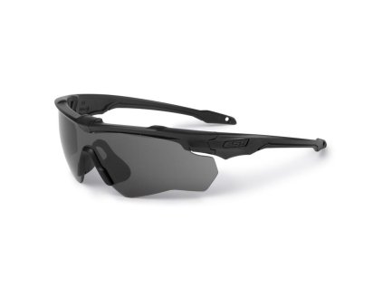 ess crossblade 3ls blackgreh