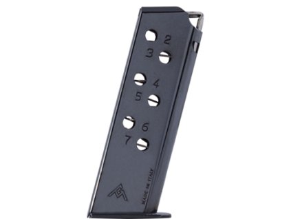 Zásobník MEC-GAR Walther PPK 7 ran - 1