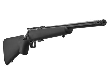 cz 455 varmint synt 22 lr p h comp 12902