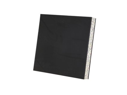 Terčovnice pěnová 60x 60x 10 cm - 1