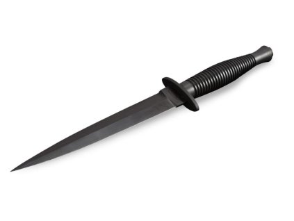 Dýka Mikov Commandos 399-OK-1 - 1