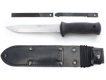 Bodák Mikov Uton AZ - 1