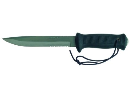 Bodák Mikov Diver AZ - 1