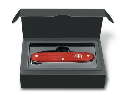 SAK 0 8201 L18 S1