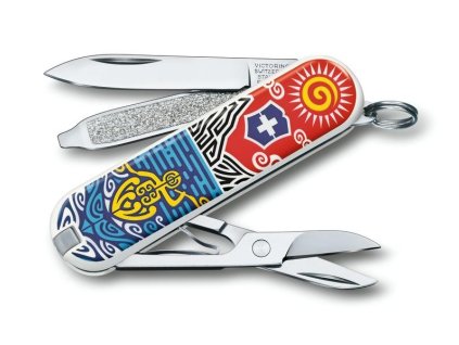 SAK 0 6223 L1806 S1