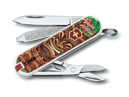 SAK 0 6223 L1809 S1