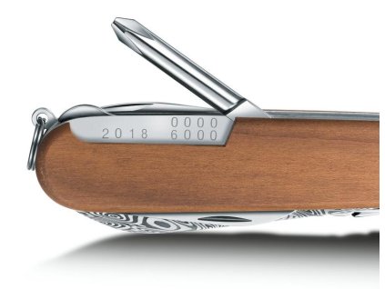 SAK 1 4721 J18 S1