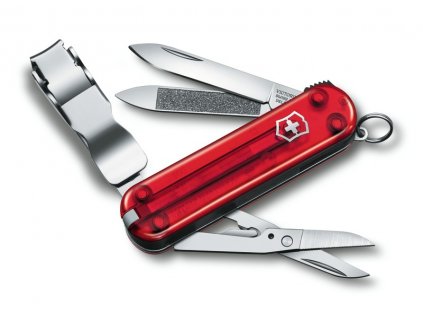 Victorinox Spartan 1.3603.T Knife - Kentaur Guns