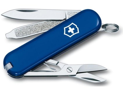 Kapesní nůž Victorinox Classic SD 0.6223.2