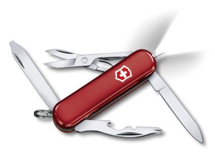 SAK 0 6366 S1