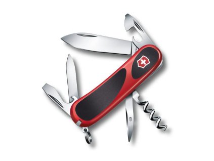SAK 2 3803 C S1