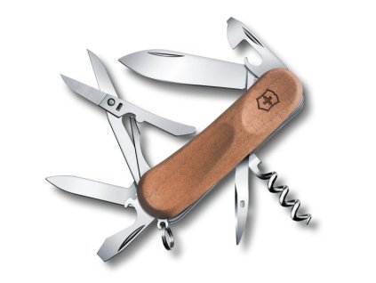 SAK 2 3901 63 S1