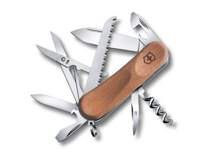 SAK 2 3911 63 S1