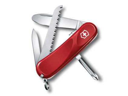 SAK 2 4213 SKE S1