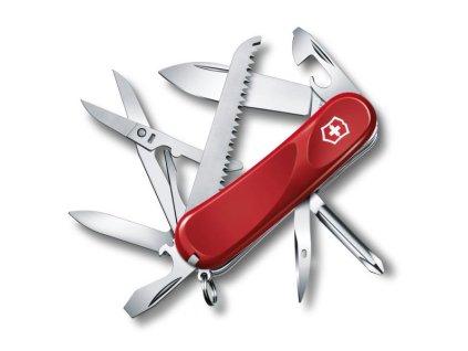 SAK 2 4913 E S1