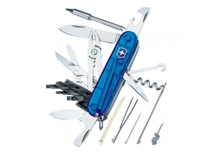 7725t2 cyber tool 34 sapphire