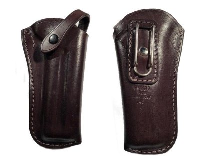 62879 2 pouzdro great gun pro perkusni derringer 45 3 5 s klipem