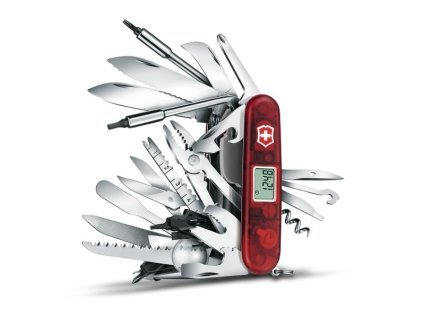 SAK 1 6795 XAVT B1