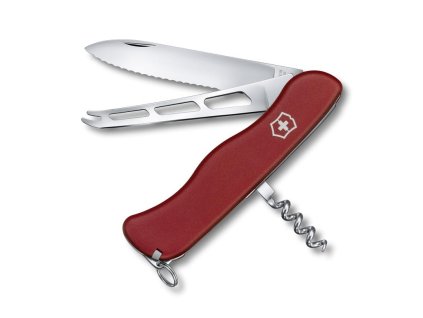 SAK 0 8833 W S1