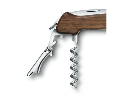 SAK 0 9701 64 S1