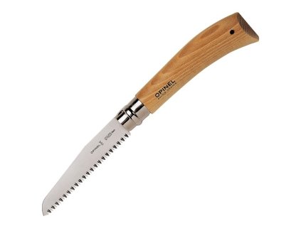 opinel 12 saw.