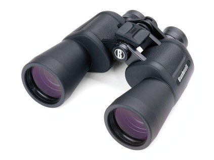 dalekohled bushnell powerview 10x50 porro prism 48184 2090501982
