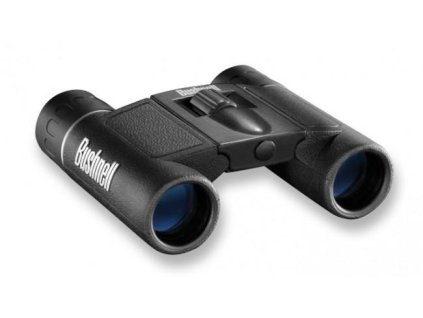 bushnell 132514 powerview 8x21 roof binoculars
