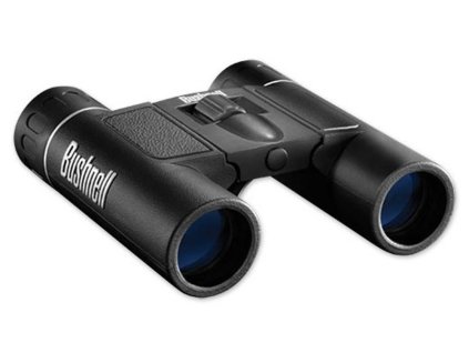 bushnell 10x25 powerview frp 2014 ryder cup