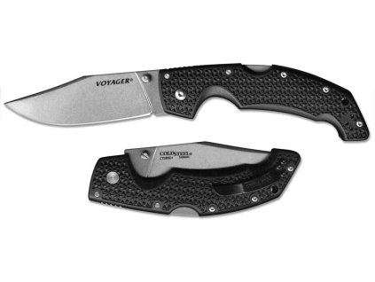 CS 29TLCC