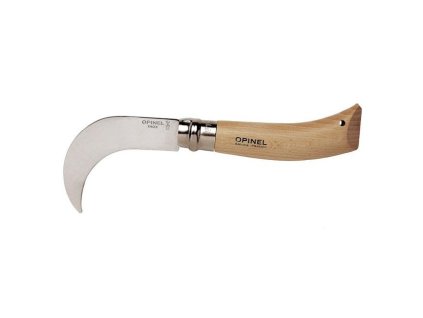 nuz opinel vri 10 serpette