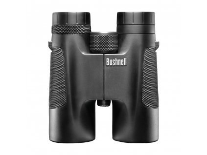 1 1624366342 dalekohled bushnell powerview 10x42