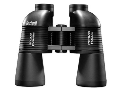 dalekohled bushnell perma focus wa 10x50 focus free 48187 2090501982