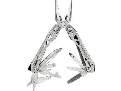 18 71036 Product Primary Image