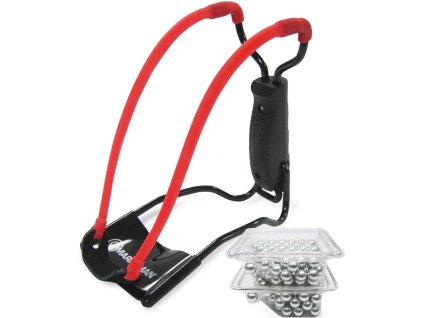 18 33809 Product Primary Image